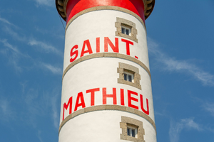 Réparation dégât des eaux Saint-Leu